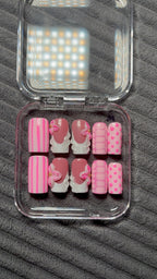 Pinks For You 💗
