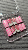 Pinks For You 💗