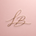 Larneé Beauty - Home